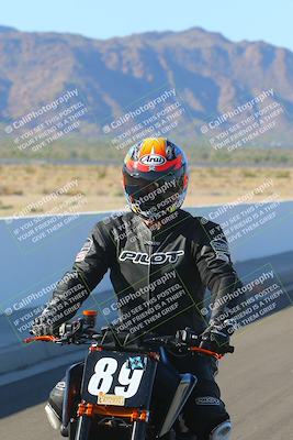 media/Oct-06-2023-Apex Assassins (Fri) [[5cb57a08ab]]/Around the Pits/